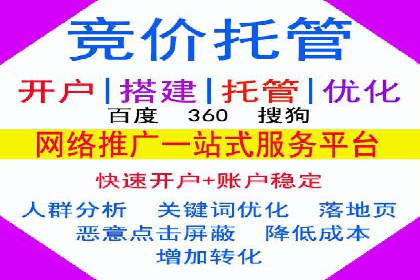 某知名企业SEM优化师的日常操作与策略分享